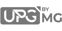 CB Bank logo