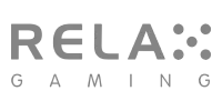 WaveMoney logo