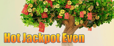 သူငယ်ချင်းဖိတ်ခေါ်မှုဆု promotion