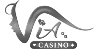 KBZ Bank logo