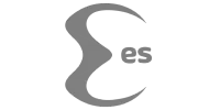 AyePwint logo