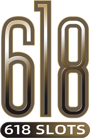 mm618slots.com Logo